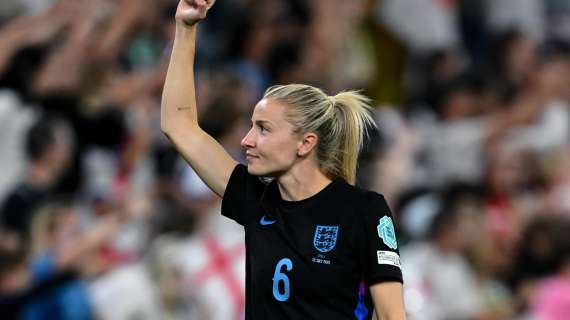 Femminile: tra mercato e amichevoli, prosegue il ritiro viola. Resoconto Europeo