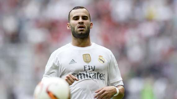 VIDEO, Jesé Rodriguez alle visite mediche con la Samp