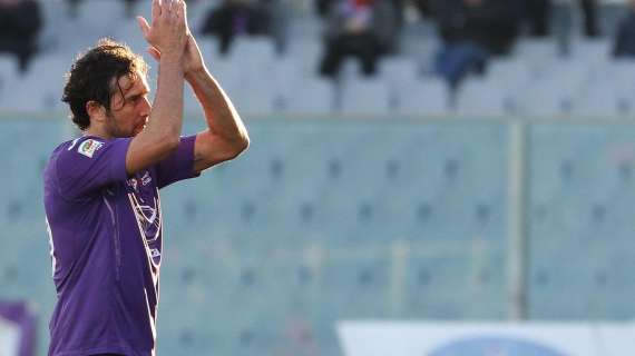 FATTI PIU' IN LJAJIC