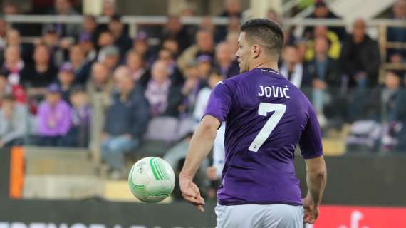TOP FV, Vota il miglior Viola in Torino-Fiorentina 1-1