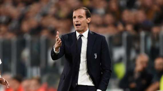 UDINESE-JUVENTUS, Le formazioni ufficiali del match