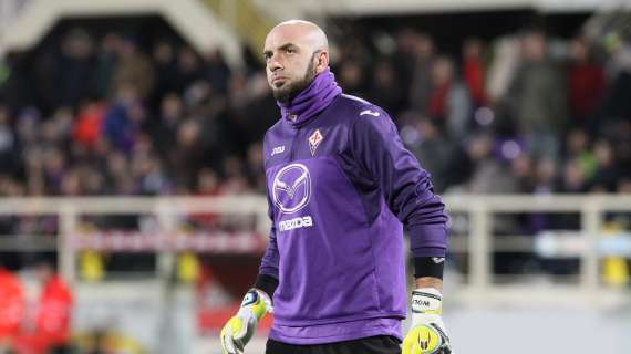 Da Gattuso a Lupatelli: anche l'ex portiere viola nello staff del neo ct azzurro