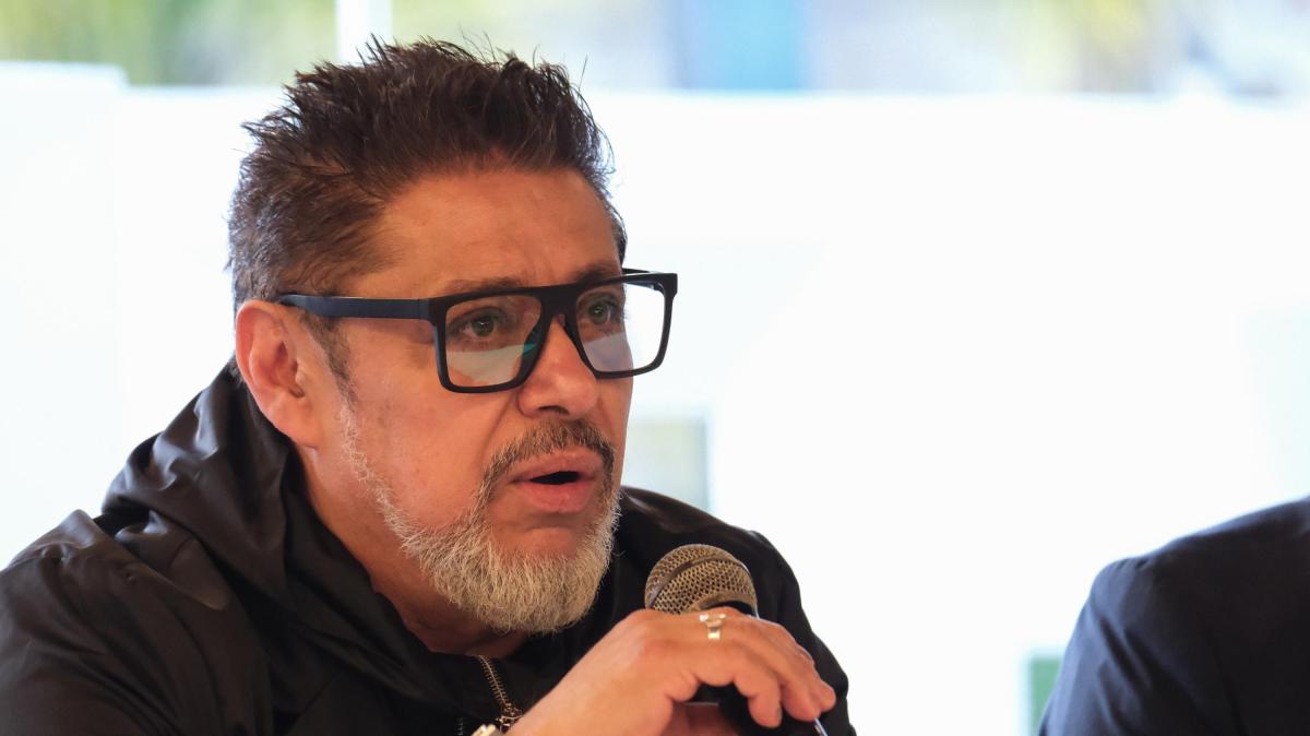 L'agente Bentancur: "Ho due talenti talenti uruguaiani pronti per l'Italia, vi dico chi sono"