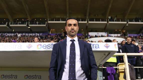 COR.SPORT, Le due domande sul futuro della Fiorentina