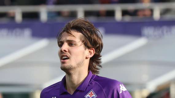 Fiorentina-Bologna, quanti dubbi di formazione: Colpani pronto a tornare titolare