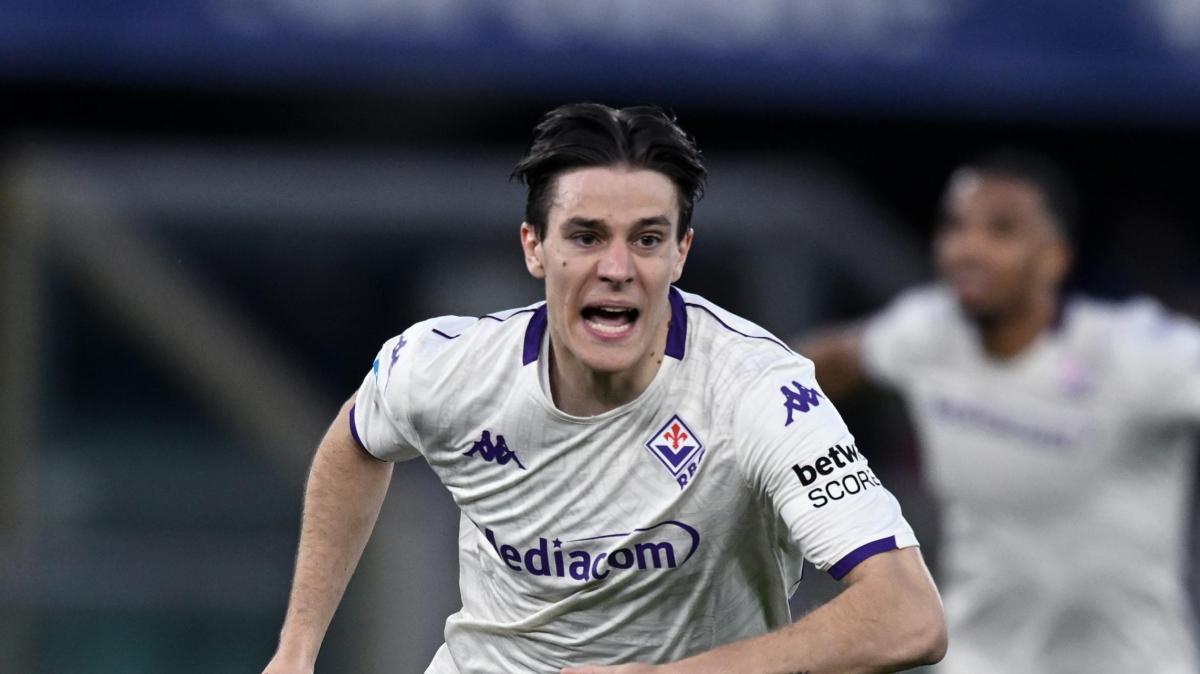 Immagine strip Copertina n.1