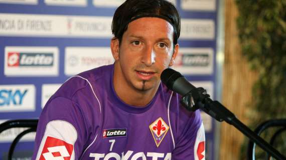 FIORENTINA, Leggero turnover pensando al Bayern