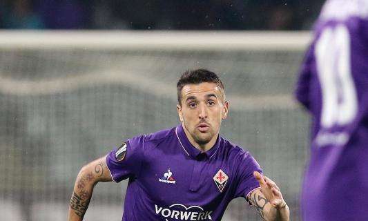 VECINO, Le cifre del contratto proposto dall'Inter