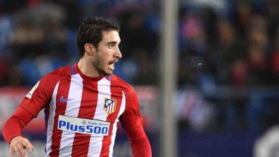 EX OBIETTIVI, Vrsaljko-Napoli: sabato primo contatto