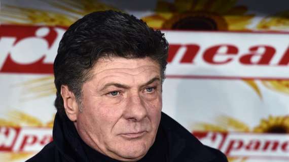 TORINO, Mazzarri esonerato. Arriva Longo