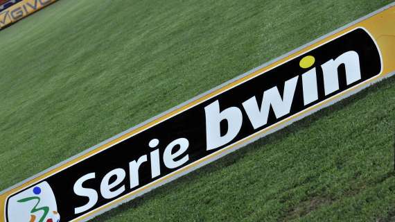 SERIE B, A Mediaset i diritti per il digitale terrestre