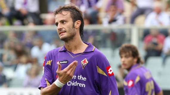 GILARDINO, Con la Sampdoria voglio esserci