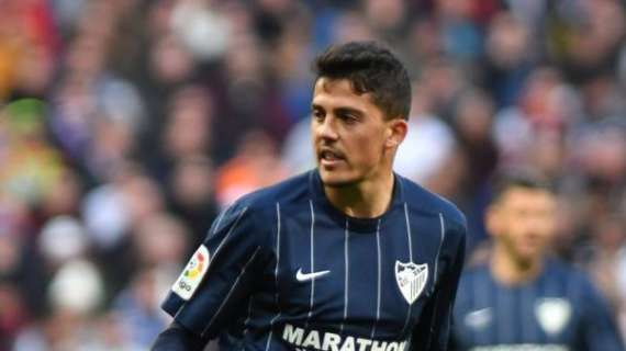 LIGA, Paura a Villarreal: Pablo Fornals sviene al 5'