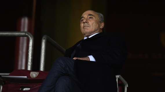ASPETTANDO LE GRANDI MANOVRE