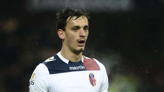 JOVETIC, Viola chiedono 20 mln più Gabbiadini