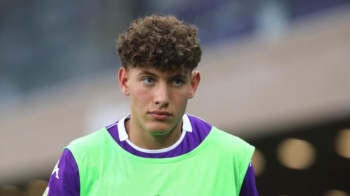 Primavera: Atzeni e Acatullo squalificati per l'infuocato finale di Fiorentina-Sassuolo
