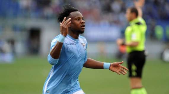 ONAZI, Pronti per l'ultima sfida di campionato