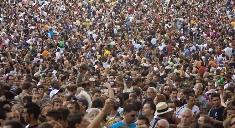 Achille Lauro e la voglia di esibirsi al Franchi: "Appena sarà agibile faremo di tutto"