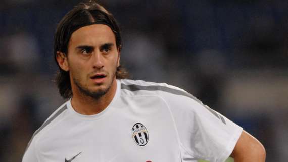 CHELSEA, Aquilani in Blues se salta Modric