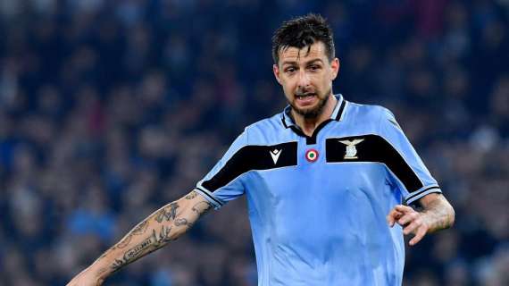 ACERBI, Contro la Fiorentina la gara più importante