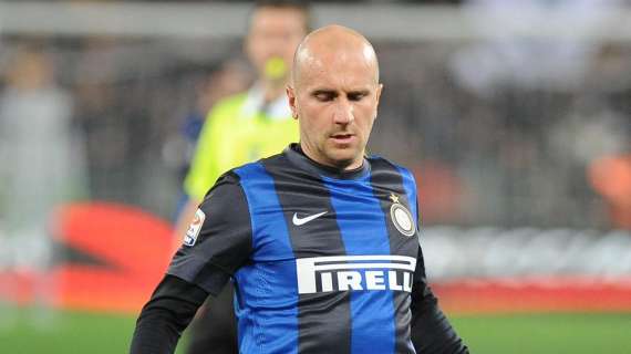 ROCCHI, Per lui offerte anche da Spagna e Brasile