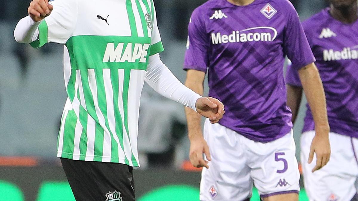 Fiorentina-Sassuolo Primavera, ecco l'arbitro: sarà un fischietto toscano