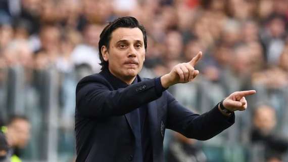 MONTELLA, Oggi il peggio di noi stessi. Chiesa...