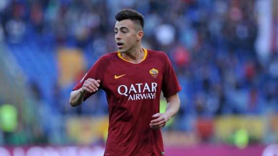 UFFICIALE, El Shaarawy passa allo Shanghai Shenhua