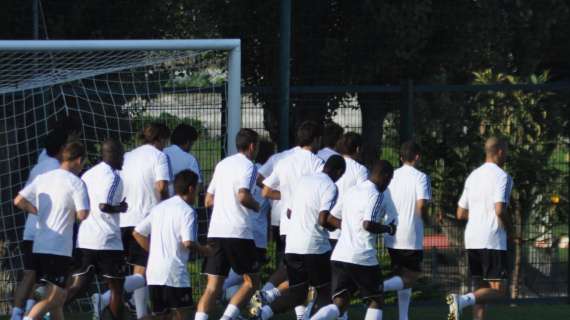 FIORE-CESENA, Le curiosità del match