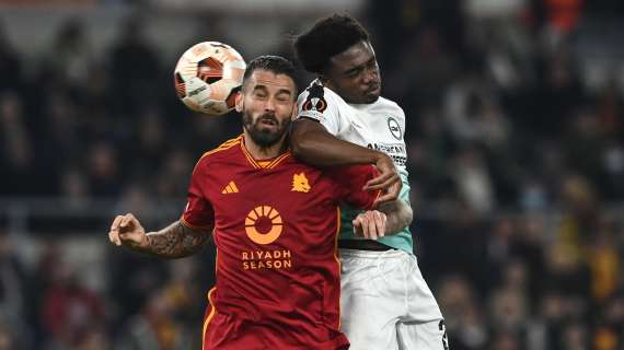 La Fiorentina a caccia del vice Dodo: interesse concreto per Lamptey del Brighton
