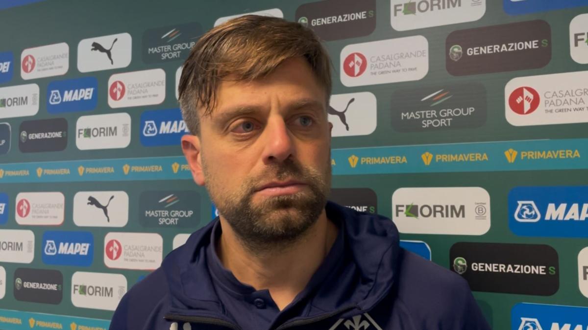 Immagine strip Primo Piano n.2