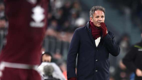 SPORTING, Mihajlovic esonerato dopo 9 giorni