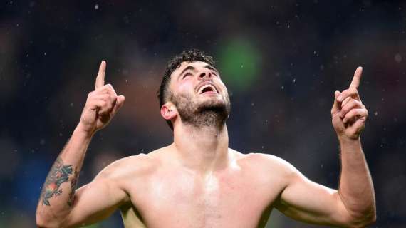 QUI MILAN, Cutrone dal 1': i probabili undici