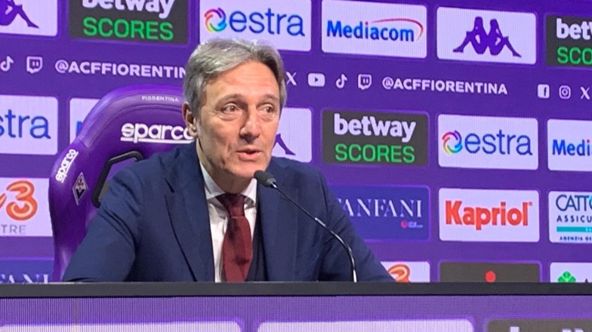 Immagine strip Primo Piano n.2