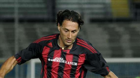 FUSER, Gol alla Juve indimenticabile. Vlahovic...