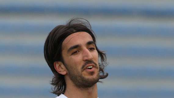 VIOLA, Quando Morosini fu vicino alla Fiorentina