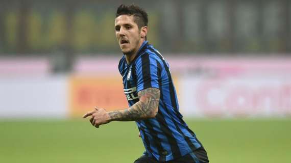 JOVETIC, Scudetto? È presto. Juve non fa paura