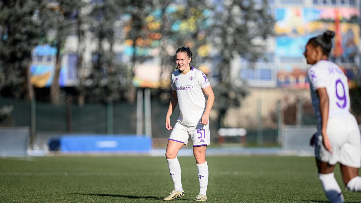 Immagine strip Primo Piano n.2