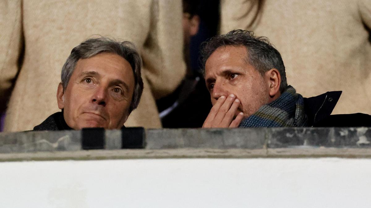 Immagine strip Copertina n.1