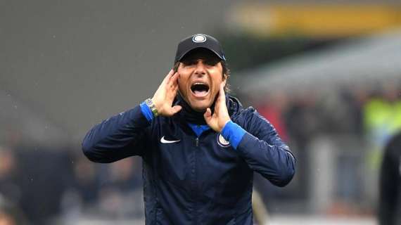 CONTE,  Domani sarà in conferenza stampa: l'orario...