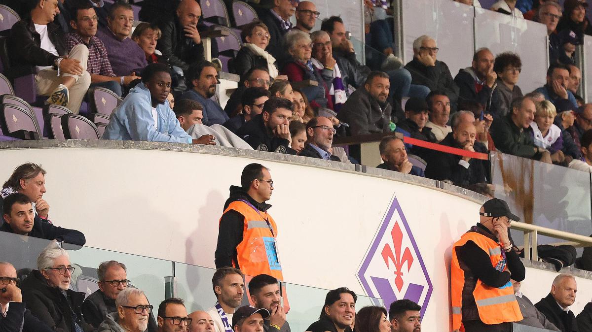 "Fiorentina, serve chiarezza e il silenzio non è di aiuto", il commento di Calabrese