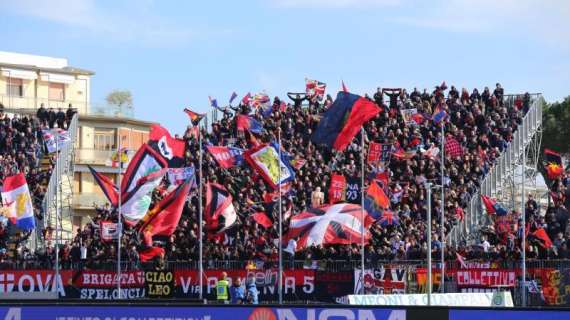 UFFICIALE, Genoa: addio Europa. Niente ricorso