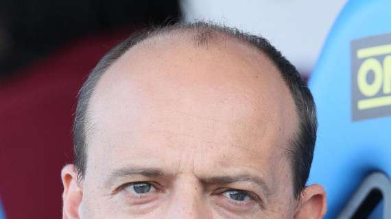 BALDISSONI, Neto non ci interessa