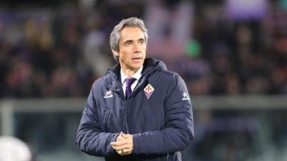 FIORENTINA, Il programma di oggi in casa viola