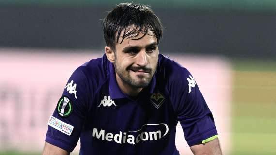 Fiorentina-Betis. Corriere Fiorentino: "Beffa tremenda, rialzarsi sarà dura"