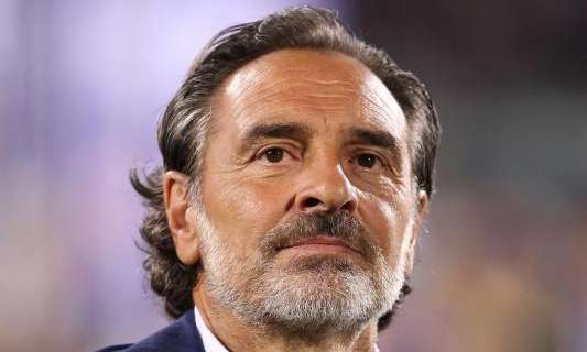 PRANDELLI, Quest'anno il protagonista sarà Sousa