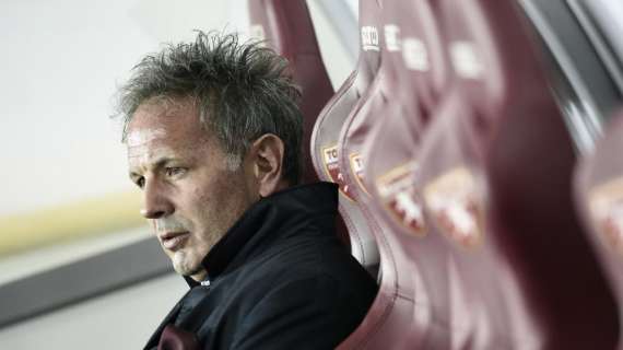 MIHAJLOVIC, Futuro congelato: decisive Lazio e Napoli