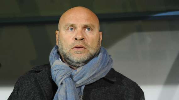 COSMI, Se i viola vogliono migliorare tengano JC11