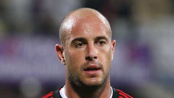 MERCATO, Reina a un passo dal Napoli