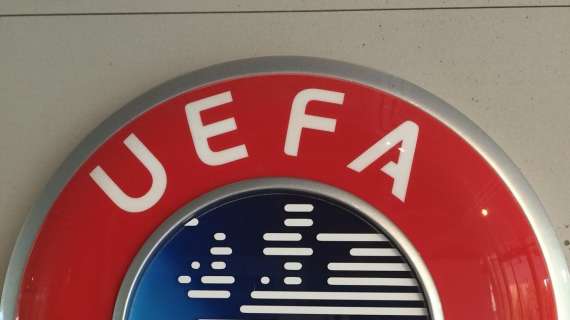 UEFA, I dettagli sul reintegro dei 9 club della Superlega
